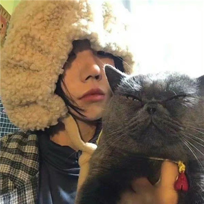 凉山在伴游中若何营造愉快气氛？