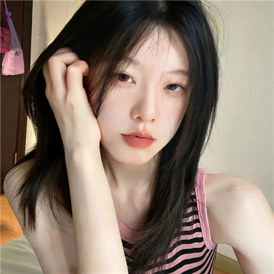 凉山顶级商务伴游：精致品尝，超越期望的不凡体验  