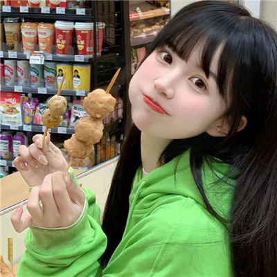 凉山商务伴游行业的开展趋向