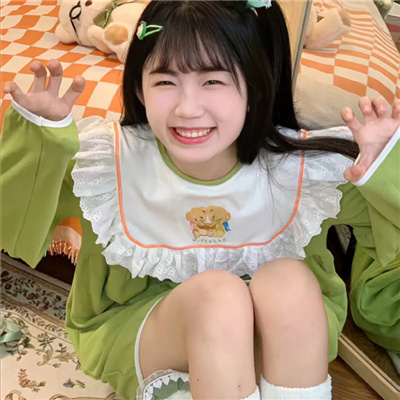 凉山若何选择合适的私家伴游办事？