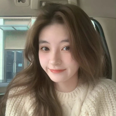 凉山商务伴游为贸易洽商增添轻松与愉悦