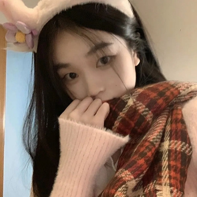 凉山私家伴游与专业导游一同领略世界之美