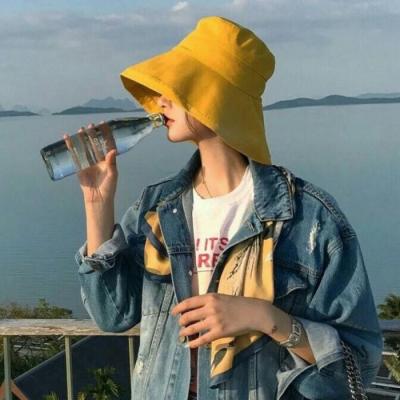 凉山让伴游为你导游，尽享玩耍的乐趣