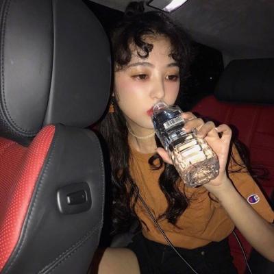 凉山伴游玩耍享受异国风情的美妙光阴
