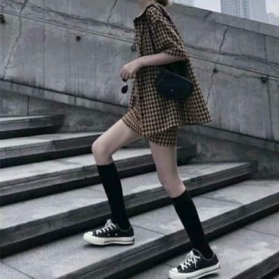 凉山伴游玩耍与游览达人一路畅享出色之旅
