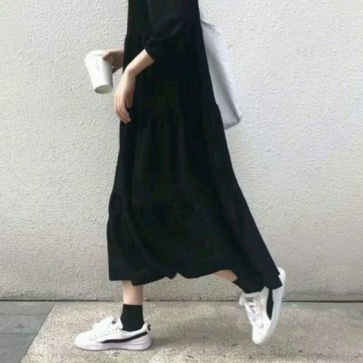 凉山商务伴游：为商务人士打造全新贸易生态圈