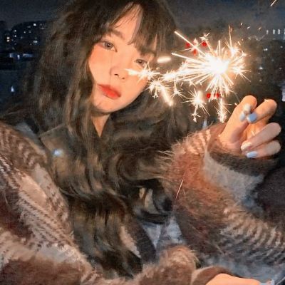 凉山商务伴游的优势与魅力：专业伴随，营业拓展双收益