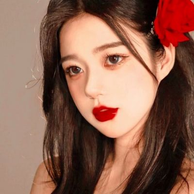 凉山结识新伴侣，一同摸索世界，测验考试伴游交友