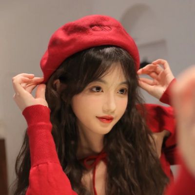 凉山商务伴游的5大技巧，助力你成为顶尖人才