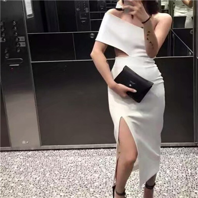 凉山商务伴游为您的贸易游览增添行程乐趣