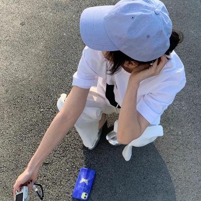 凉山商务伴游与您一同开辟贸易新六合
