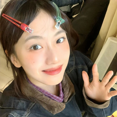 凉山伴游玩耍追随汗青的奇迹之旅