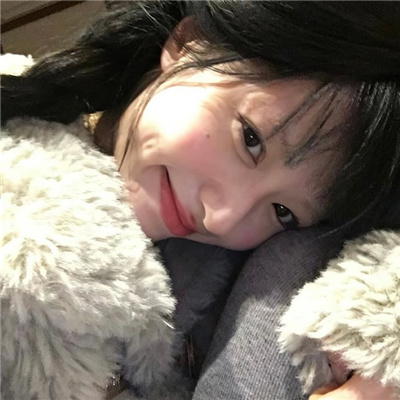 凉山伴游若何应对突发情况