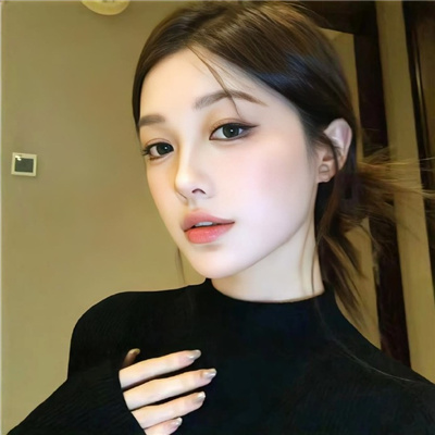 凉山如何做好商务伴游的职业规划