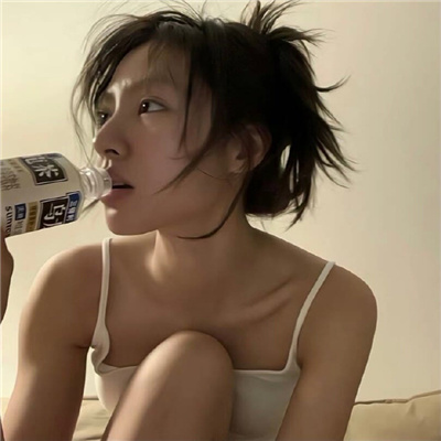 凉山商务伴游如何提高自身的语言能力