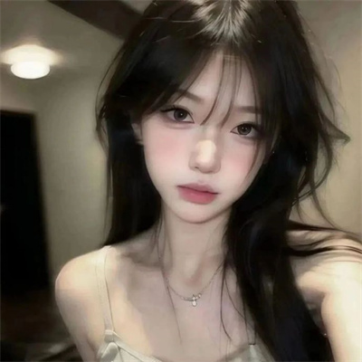 凉山如何建立良好的商务伴游形象