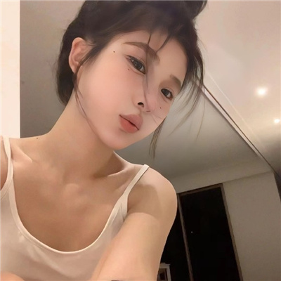 凉山商务伴游服务心理分析与对策