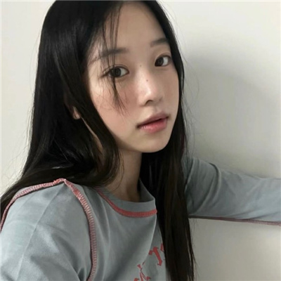 凉山商务伴游职业自我管理