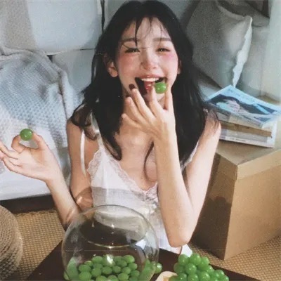 凉山商务伴游的旅行安全与风险防范