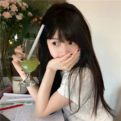 凉山商务伴游如何把握客户需求与期望