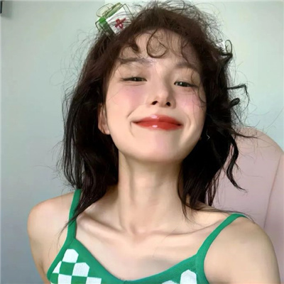 凉山如何提升商务伴游的沟通技巧