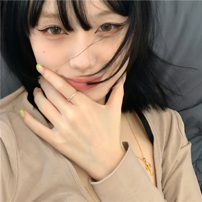 凉山商务伴游的基本技能和服务素质