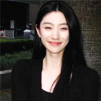 凉山商务伴游如何提升自己的行业知识和技能