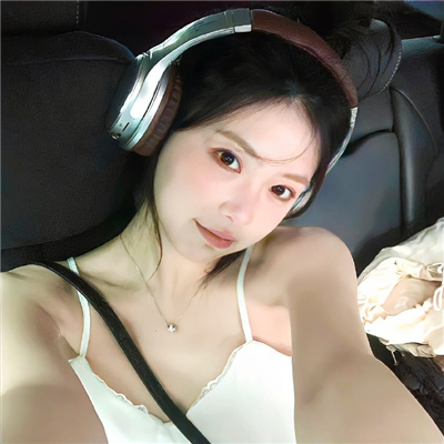 凉山商务伴游如何帮助企业取得竞争优势