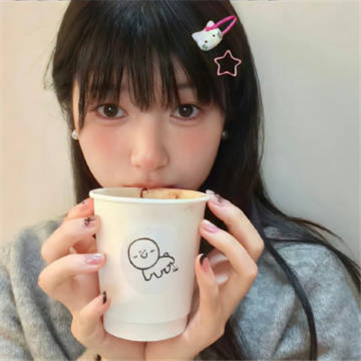 凉山商务伴游如何提高自身能力以更好地服务客户