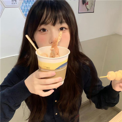 凉山商务伴游正确对待客户需求的策略