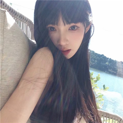 凉山商务伴游服务中的有效沟通技巧