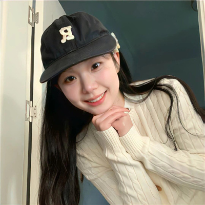 凉山商务伴游的职业认同与个人价值