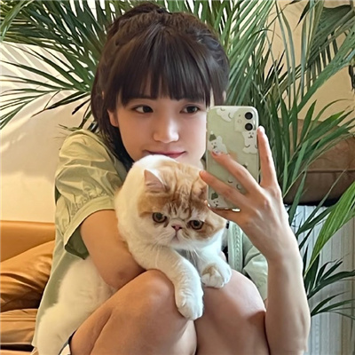 凉山商务伴游如何看待自我职业