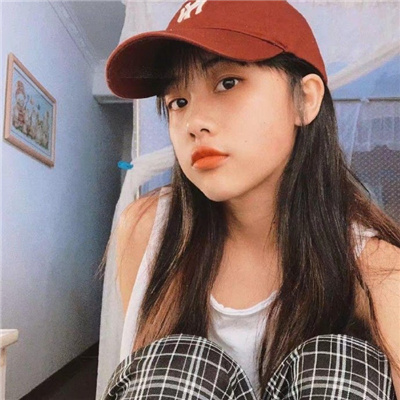凉山商务伴游怎么挑选适合自己的