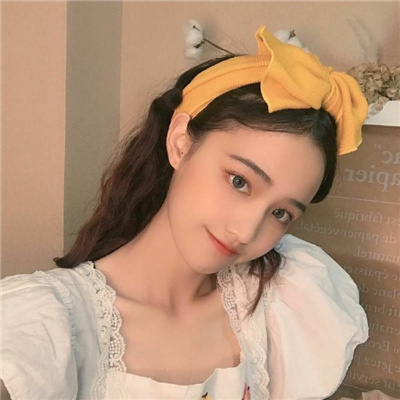 凉山商务伴游服务做你的贴心助手