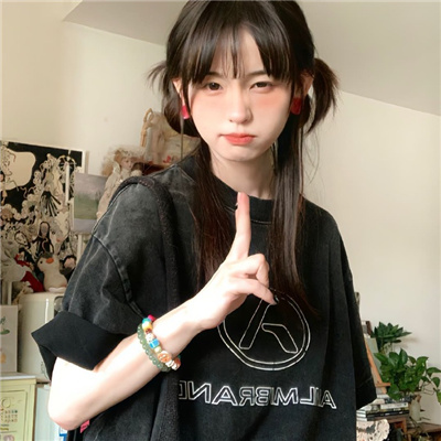 凉山商务伴游市场趋势分析