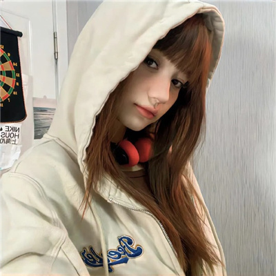 凉山商务伴游女士的年龄分布与收入水平的关系