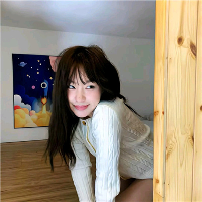 凉山商务伴游带客户去哪里欣赏美景？