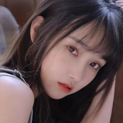 凉山商务伴游客户常去的景点推荐