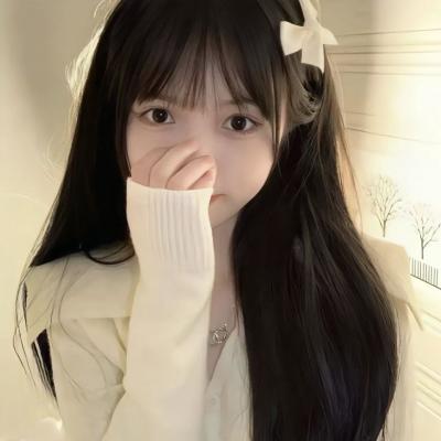 凉山商务伴游一般带客户去体验哪些特色游玩?