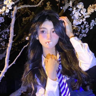 凉山商务伴游一般带客户去哪里体验民俗文化？