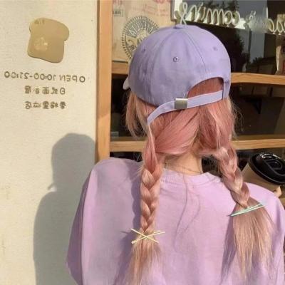 凉山商务伴游的旅游线路特色服务介绍