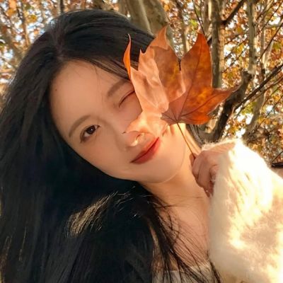 凉山商务伴游如何带客户出游体验特色景点