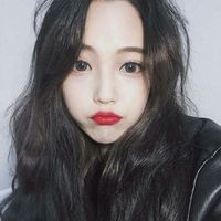凉山商务伴游带客户出游的经典游玩路线推荐