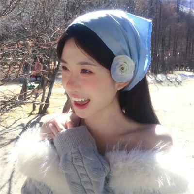 凉山商务伴游选择旅游景点应考虑哪些因素