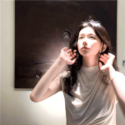凉山商务伴游陪客户去哪游玩最合适