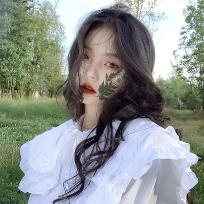 凉山商务伴游如何让客户在游玩中留下美好回忆?