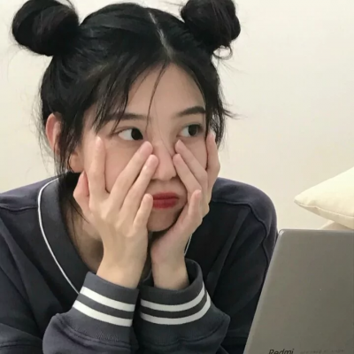 凉山商务伴游一般带客户去哪些高档场所游玩