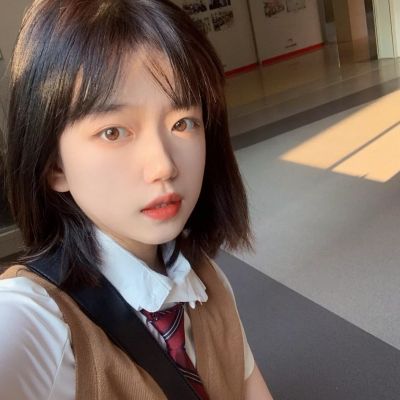 凉山商务伴游如何选择适合客户的游玩地点?