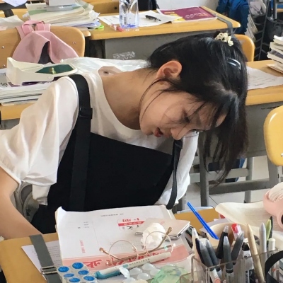 凉山商务伴游一般带客户去哪些地方度假？